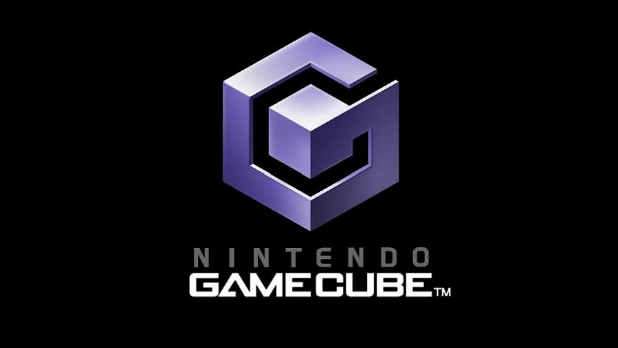 gamecube-86578.jpg