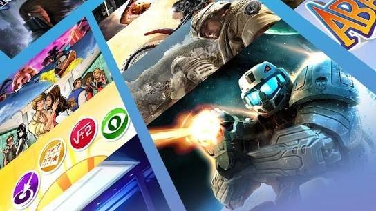 Immagine di Giochi gratis: Gameloft regala diversi titoli per smartphone