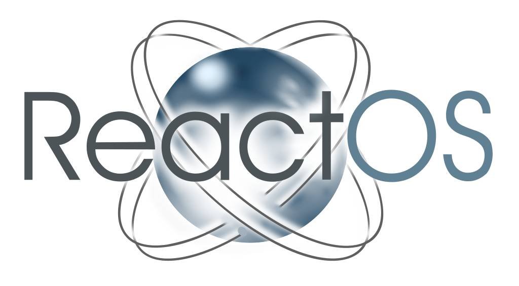Immagine di Nuovo ReactOS: la versione 0.4.13 è più stabile