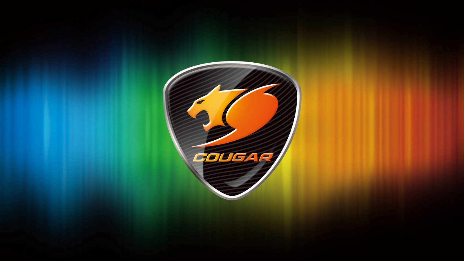 Immagine di Cougar annuncia Phontum Pro: cuffie con ARGB, sorround 7.1 e cancellazione rumore