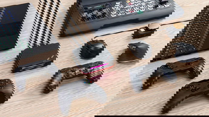 Immagine di Offerte AVerMedia per gli streamer, tantissimi sconti su AK Informatica!