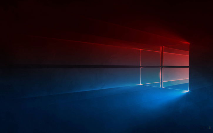 Immagine di Windows 10, proteggete il vostro PC dal bug di corruzione NTFS con questo fix