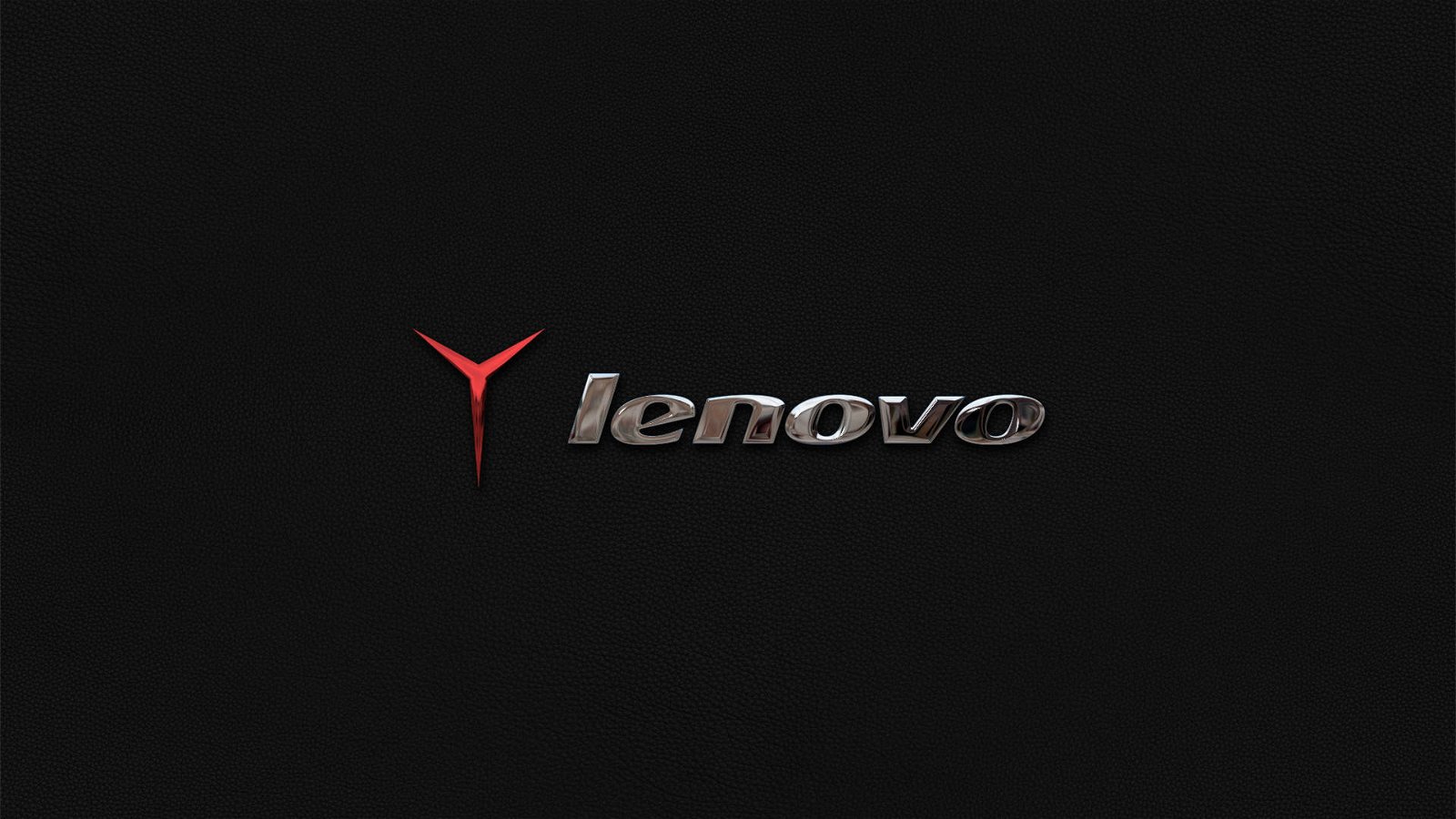 Immagine di Lenovo Legion Phone Duel è ufficiale: potente e con un design accattivante