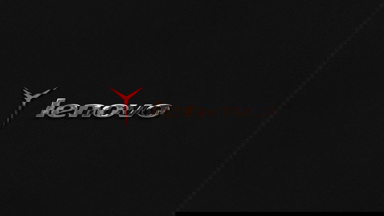 Immagine di Lenovo Legion Phone Duel è ufficiale: potente e con un design accattivante