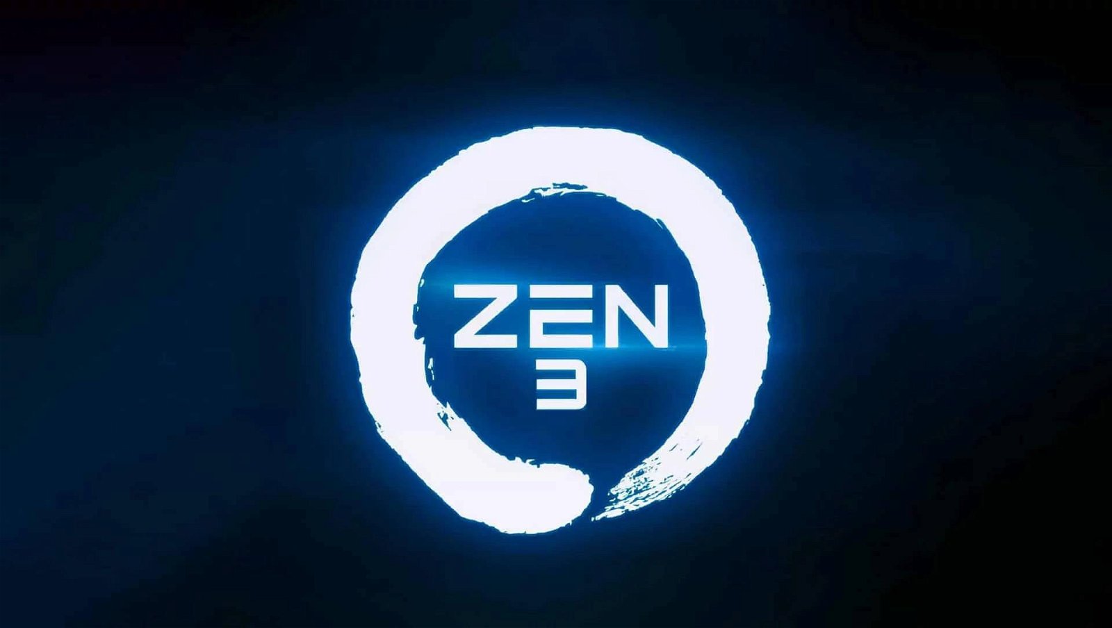 Immagine di AMD pensa di rimandare Zen 3 al 2021? [Aggiornata]