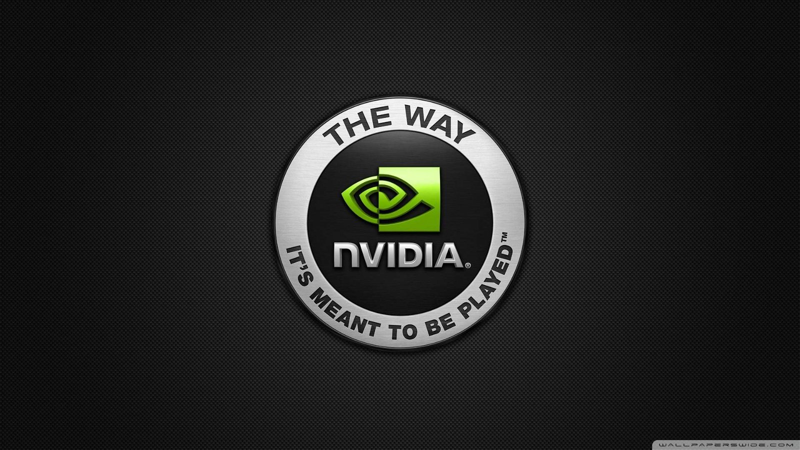 Immagine di Nvidia GeForce NOW ottiene il supporto a DLSS 2.0