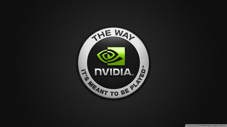 Immagine di NVIDIA rilascia i primi driver per le DirectX 12 Ultimate: sviluppatori felici