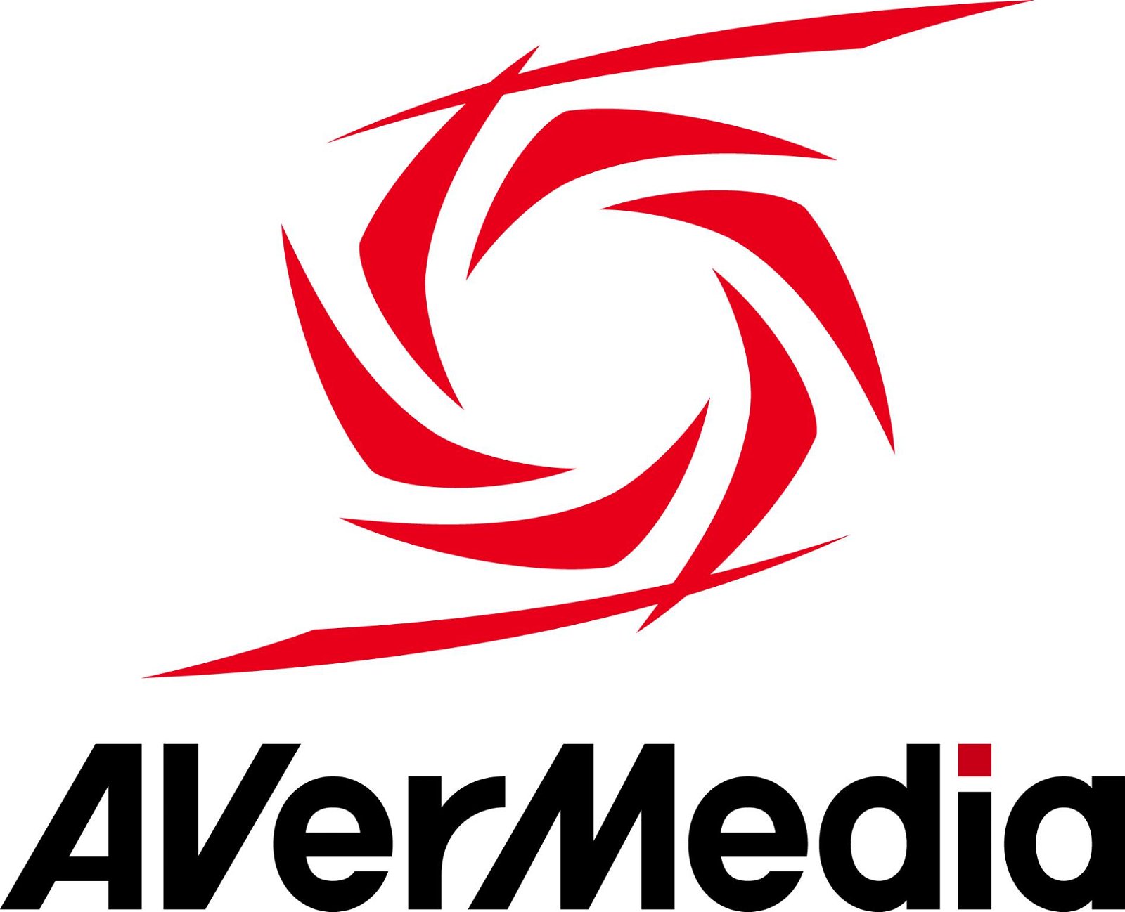Immagine di AVerMedia Webcam 310P e 315, perfette per streaming e videochiamate