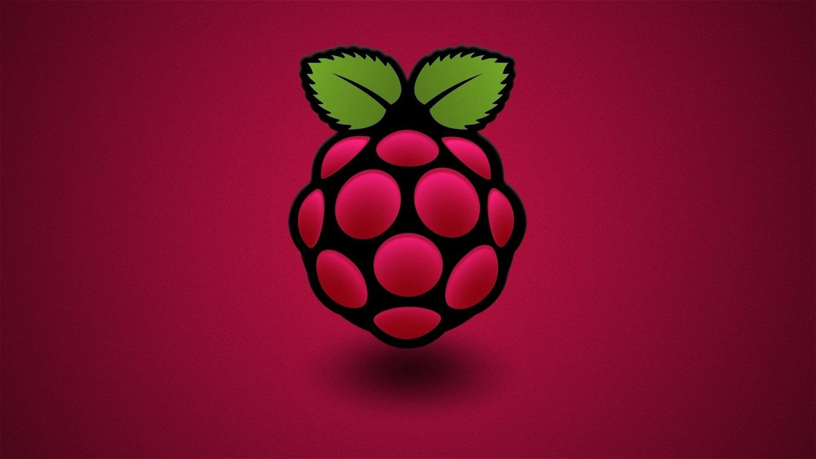 Immagine di Raspbian diventa Raspberry Pi OS, ora disponibile sia a 32 che a 64 bit