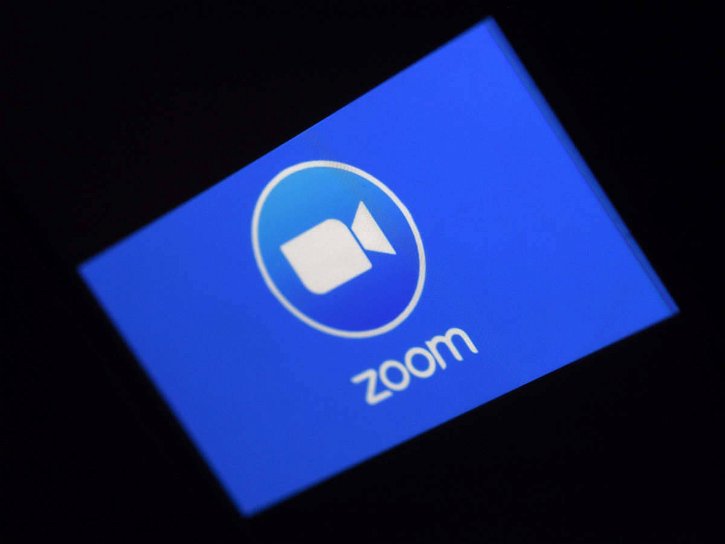 Immagine di Zoom potrebbe gestire anche e-mail e calendario