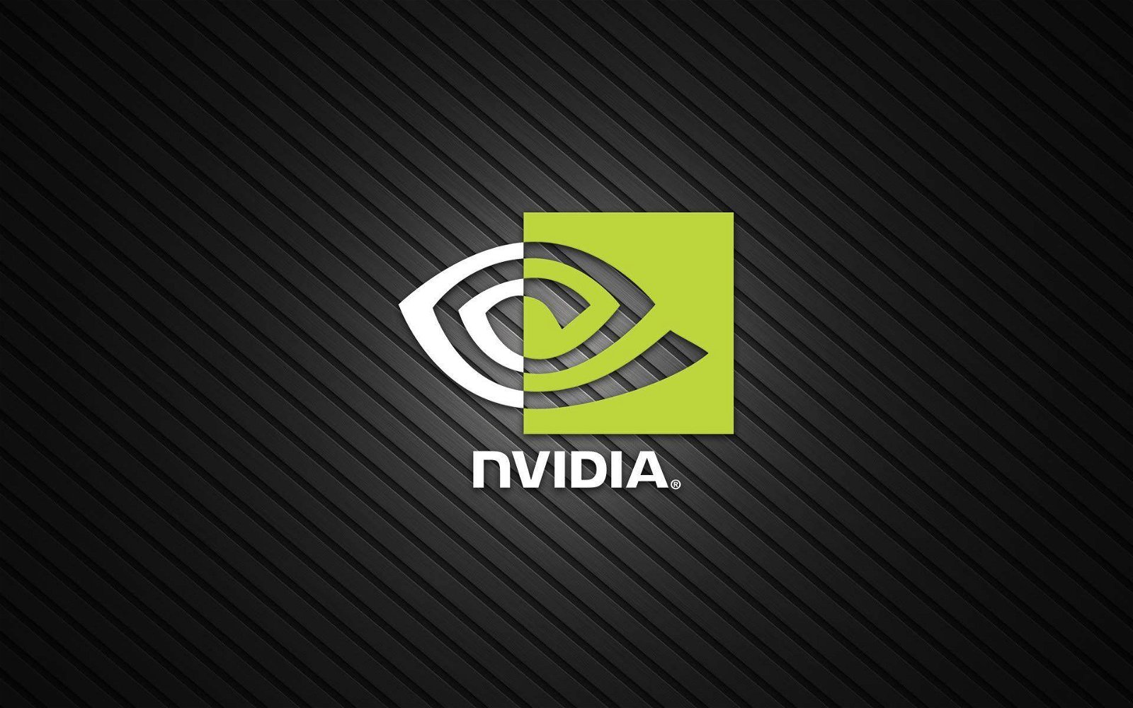 Immagine di NVIDIA GeForce GTX 1650, avvistata una terza variante della GPU