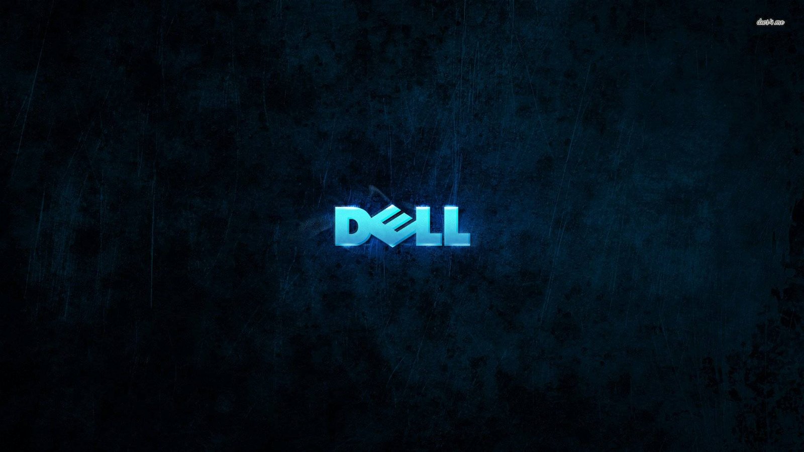 Immagine di Scoperte cinque gravi vulnerabilità nei BIOS Dell