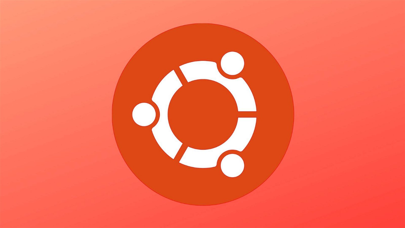 Immagine di Ubuntu 20.10 Groovy Gorilla, Canonical parte con lo sviluppo