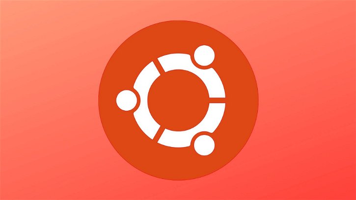 Immagine di Ubuntu 22.04, la patch per Alder Lake arriva sul Kernel 5.15