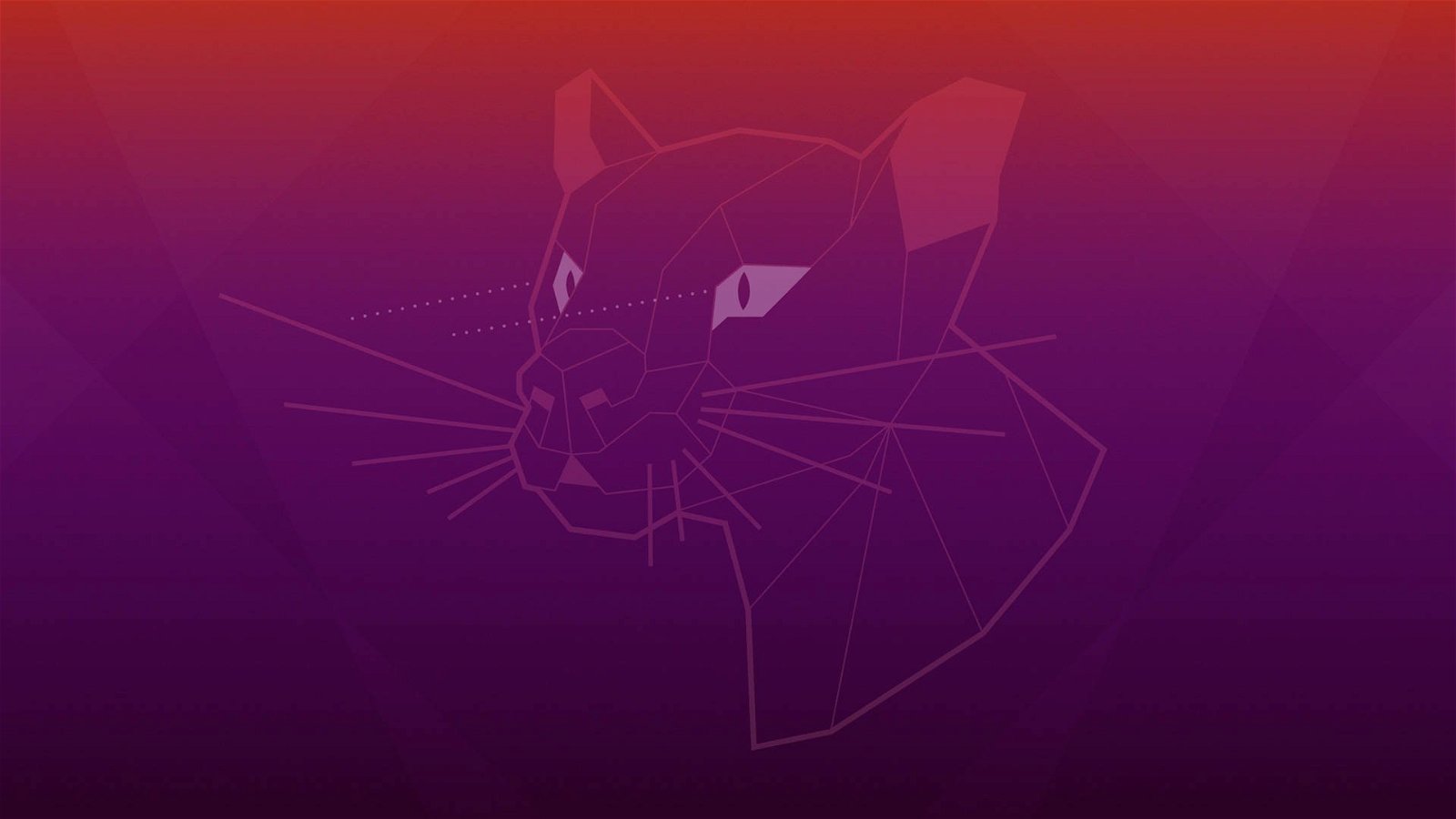 Immagine di Disponibile Ubuntu 20.04 LTS Focal Fossa, ecco le novità