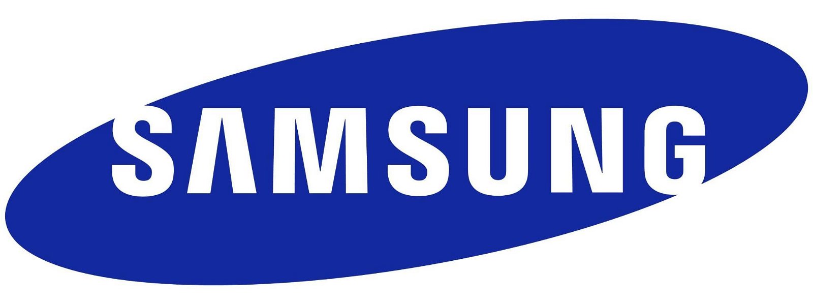Immagine di Samsung pronta con i 5nm per Nvidia, prosegue lo sviluppo del nodo a 3nm GAAFET