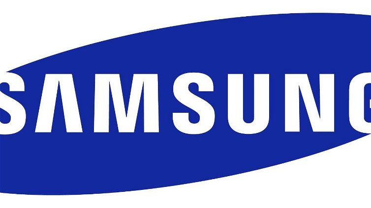 Immagine di I giochi pesano troppo? Vi salva Samsung con il suo SSD da 8TB