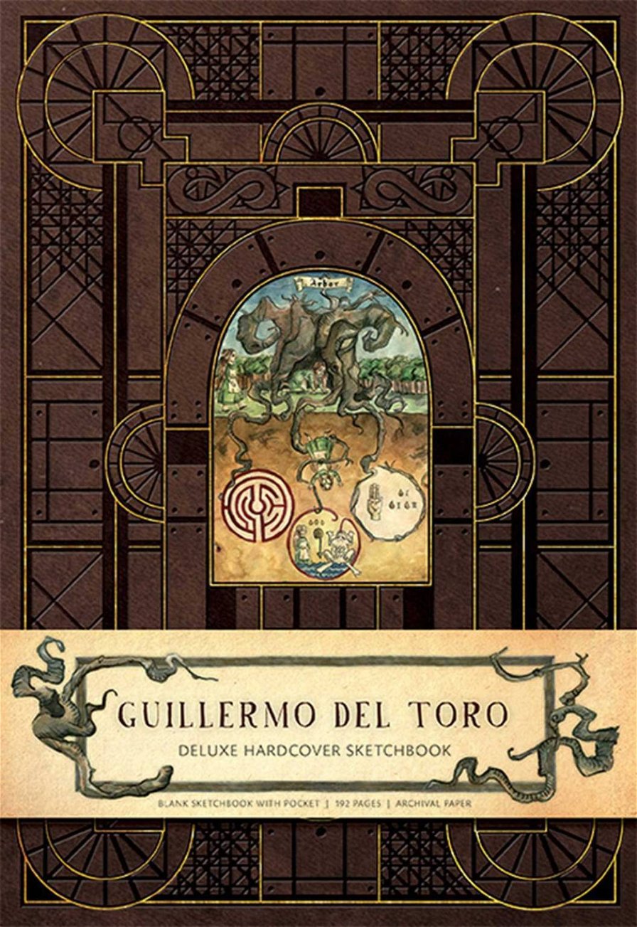 guillermo-del-toro-sketchbook-90241.jpg