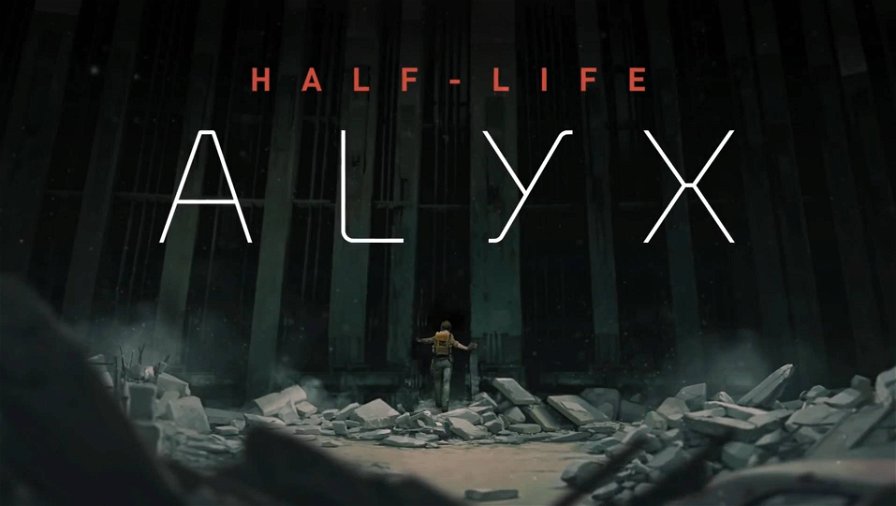 half-life-alyx-86920.jpg