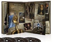 harry-potter-magical-collection-90923.jpg