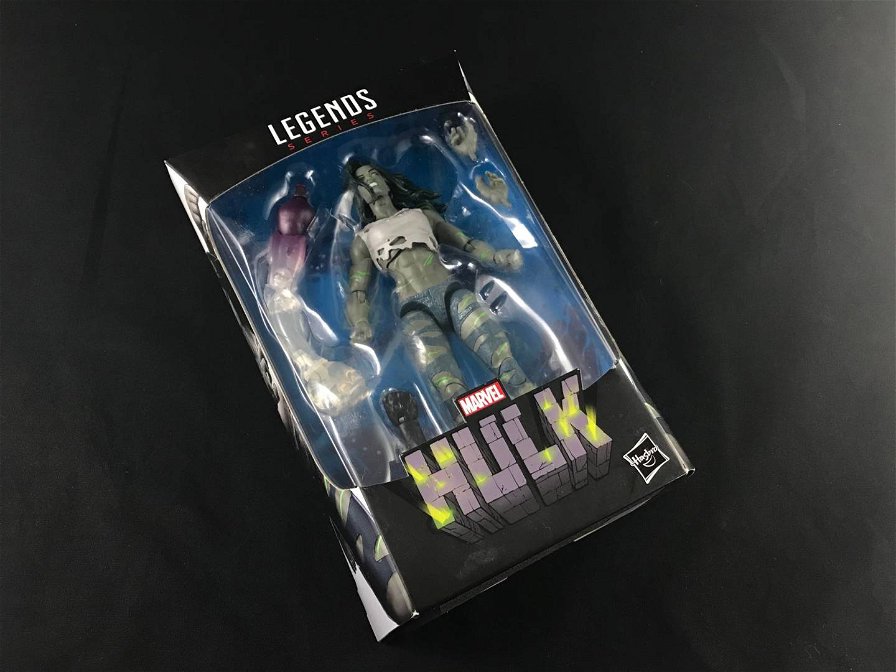 hasbro-marvel-legends-series-hulk-85791.jpg