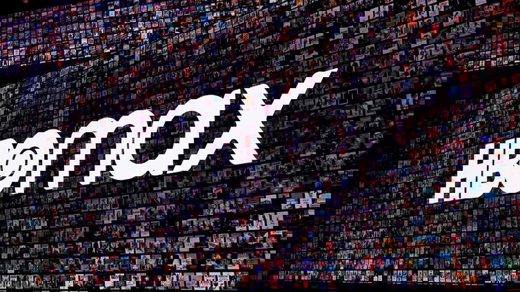 Immagine di HBO Max - il nuovo promo con i film Warner Bros. del 2021