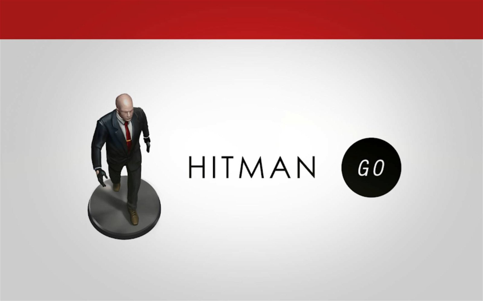 Immagine di Hitman GO scaricabile gratuitamente su Android e iOS!