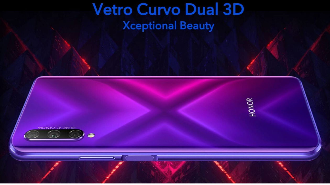 Immagine di Honor 9X Pro, come va lo smartphone da gaming economico che sfida i grandi