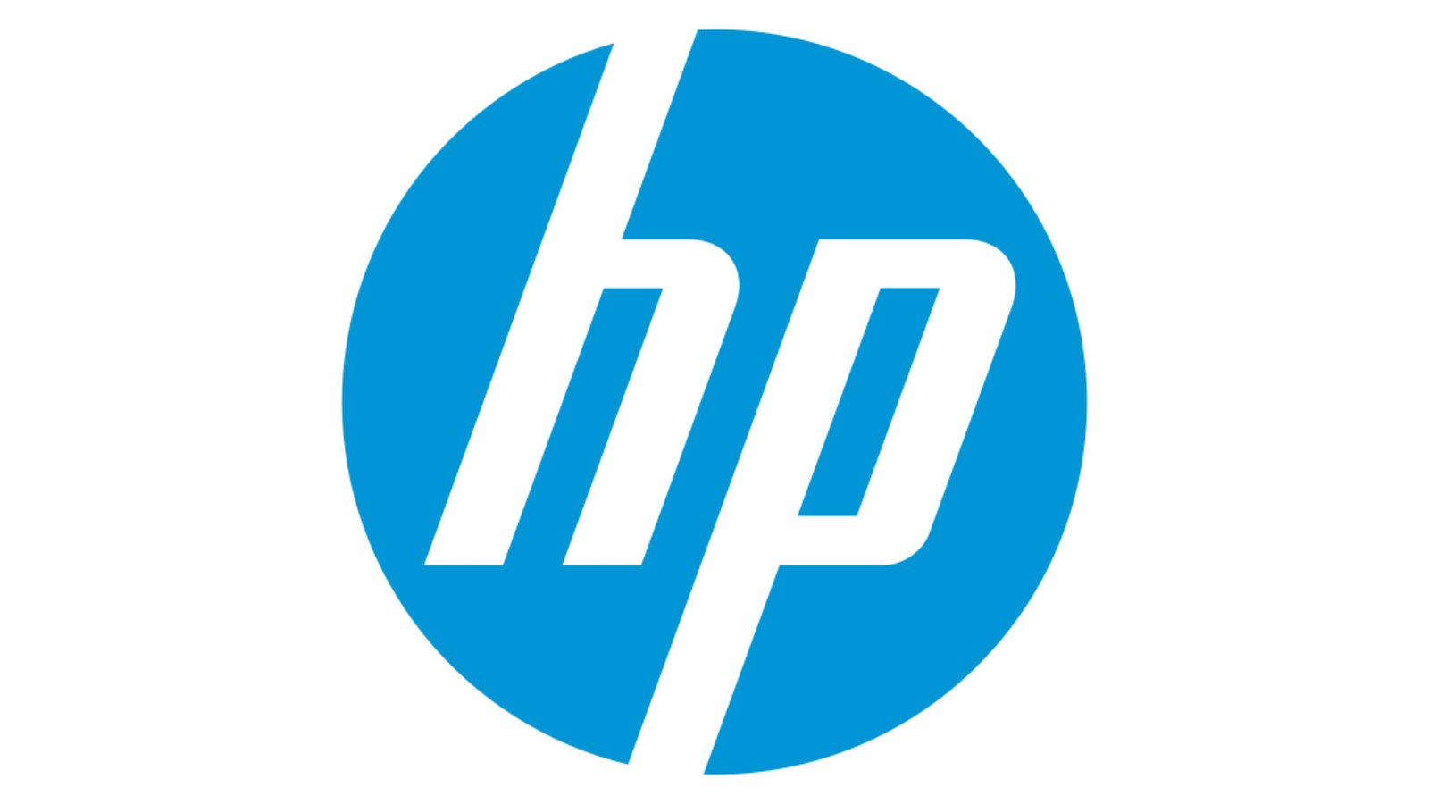 Immagine di HP presenta HP EX900 Pro: SSD M.2 ad alte prestazioni