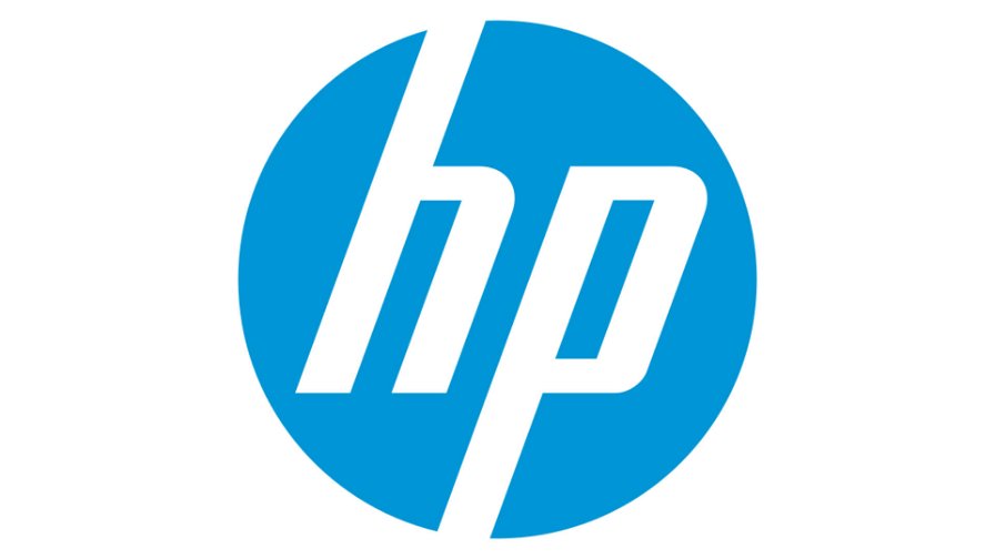 hp-logo-copertina-89855.jpg
