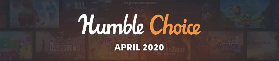 humble-choice-aprile-2020-banner-86429.jpg