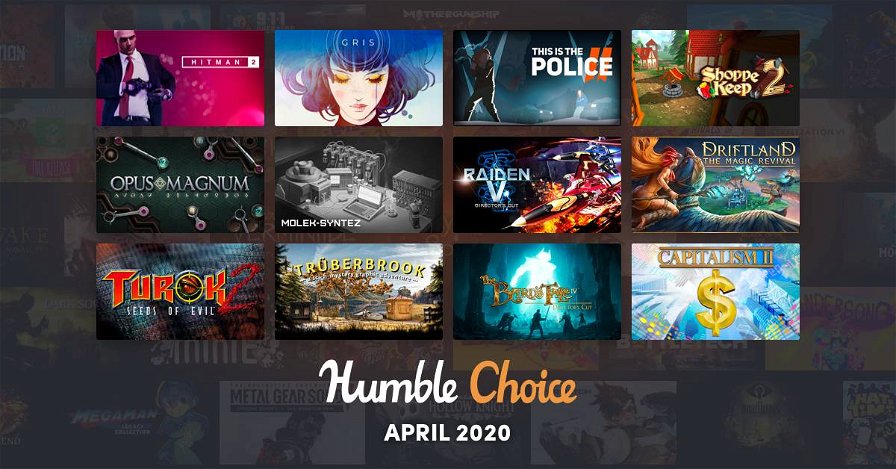 humble-choice-aprile-2020-humble-bundle-86430.jpg