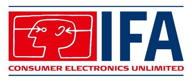 ifa-logo-89478.jpg