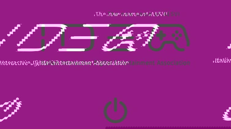 Immagine di Game to Human: Art Revolution e The Uncensored Library sbarcano sulla piattaforma di IIDEA