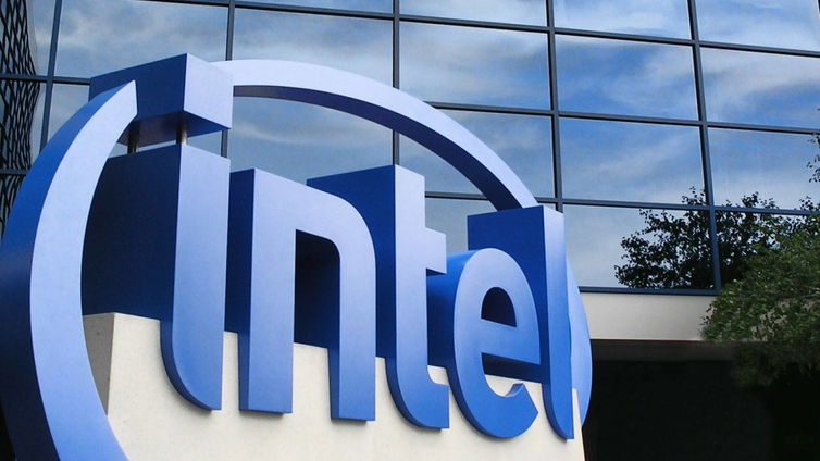 Immagine di Intel annuncia i risultati finanziari del Q2 2020, crescita trainata da cloud e 5G