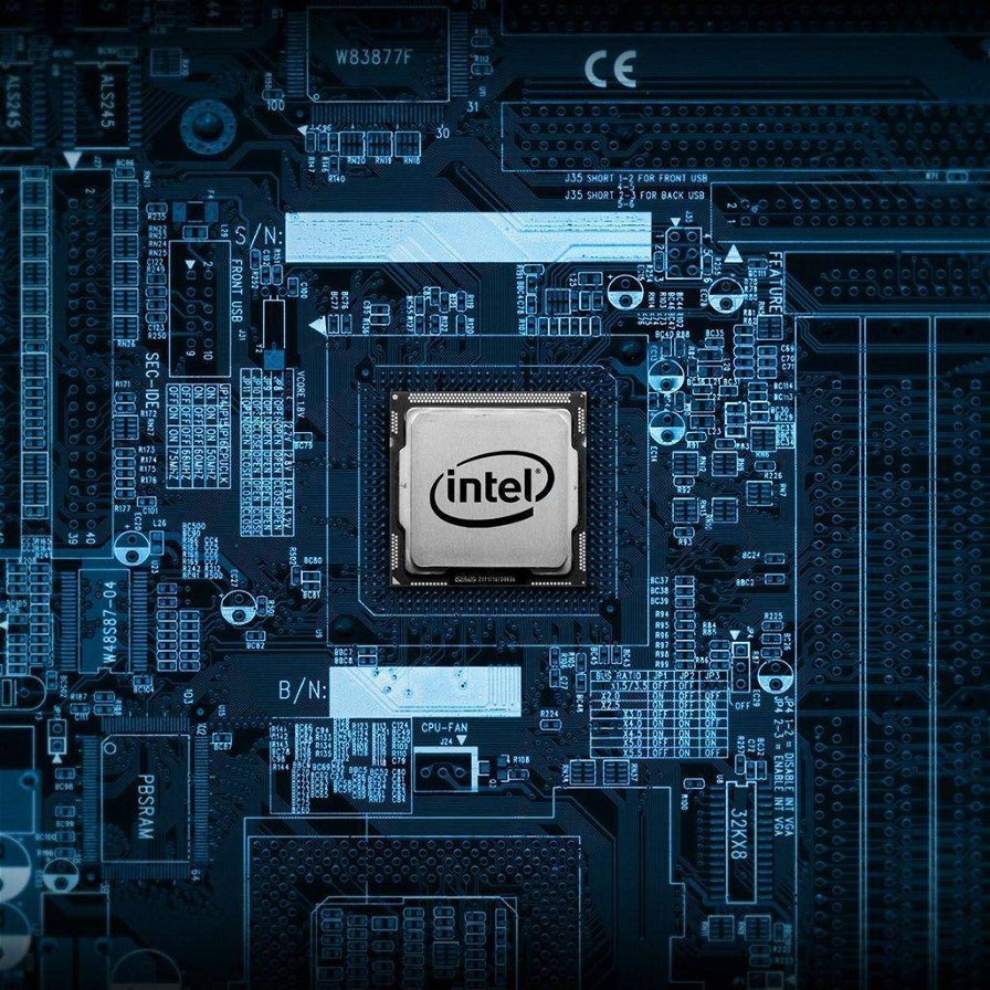 intel-core-i9-10900k-87533.jpg