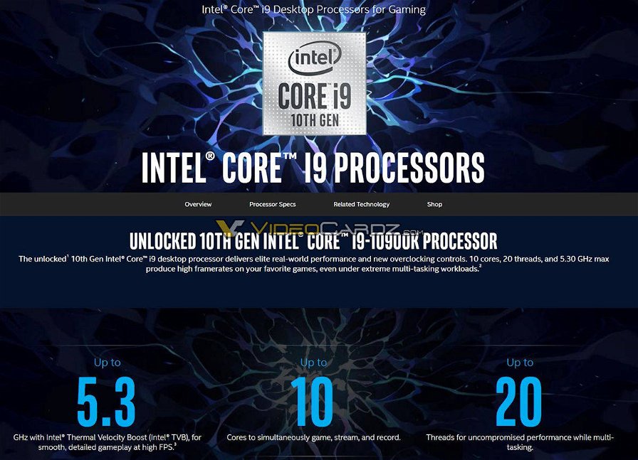 intel-core-i9-10900k-leak-slide-86887.jpg