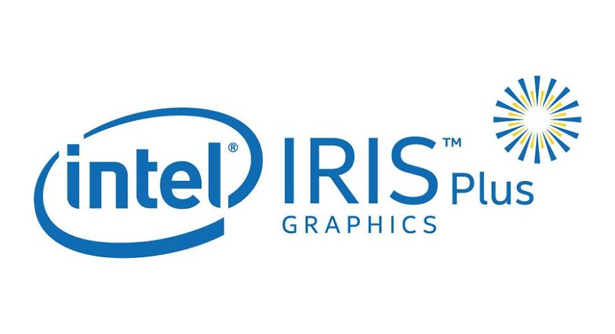 intel-iris-plus-graphics-90733.jpg