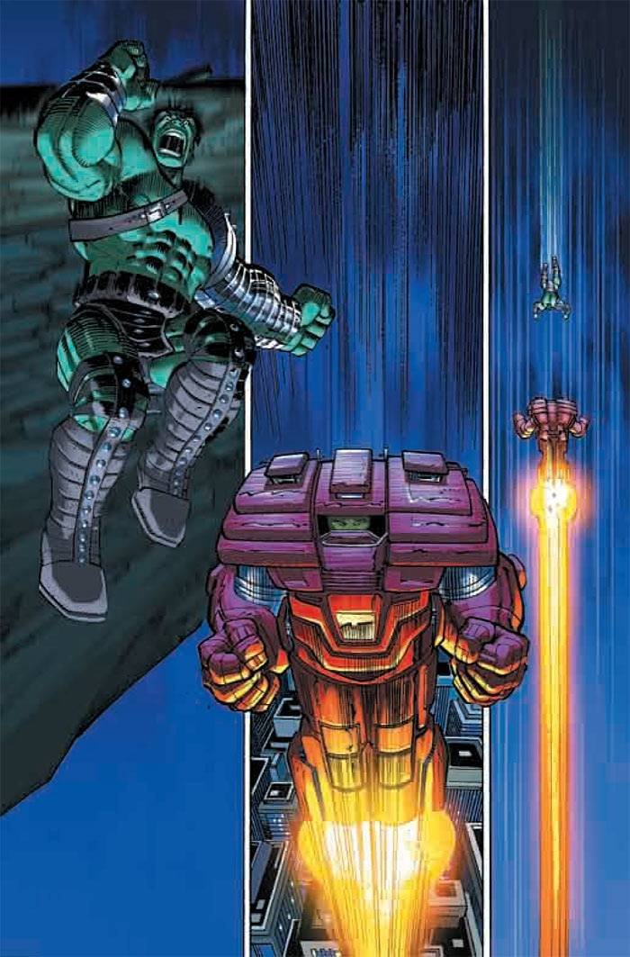 iron-man-hulkbuster-2-87638.jpg