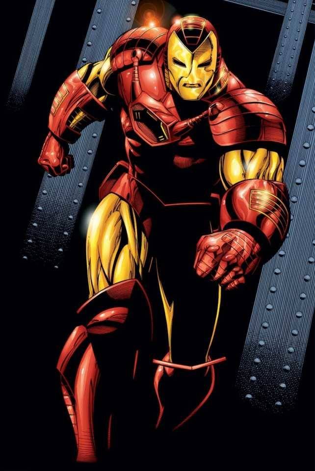 iron-man-sentient-armor-87677.jpg