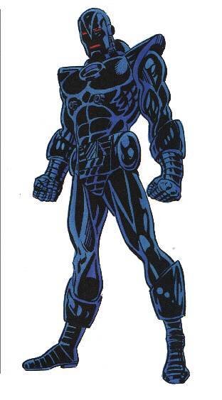 iron-man-stealth-1-87609.jpg
