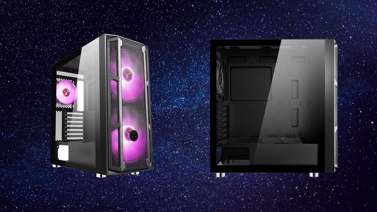 Immagine di MAJES 20, l’abito che fa il monaco