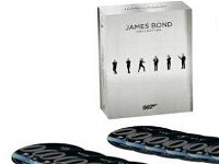 james-bond-complete-collection-91039.jpg