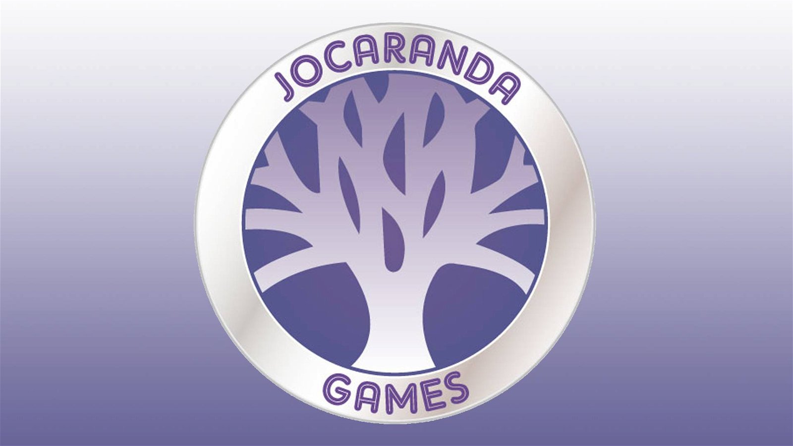 Immagine di Jocaranda Games: giochi per famiglie per riscoprire il piacere del gioco