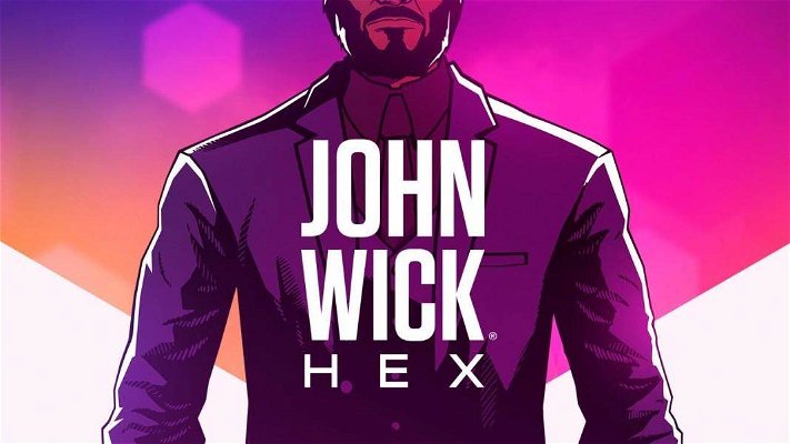 john-wick-hex-86202.jpg