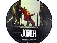 joker-colonna-sonora-89940.jpg