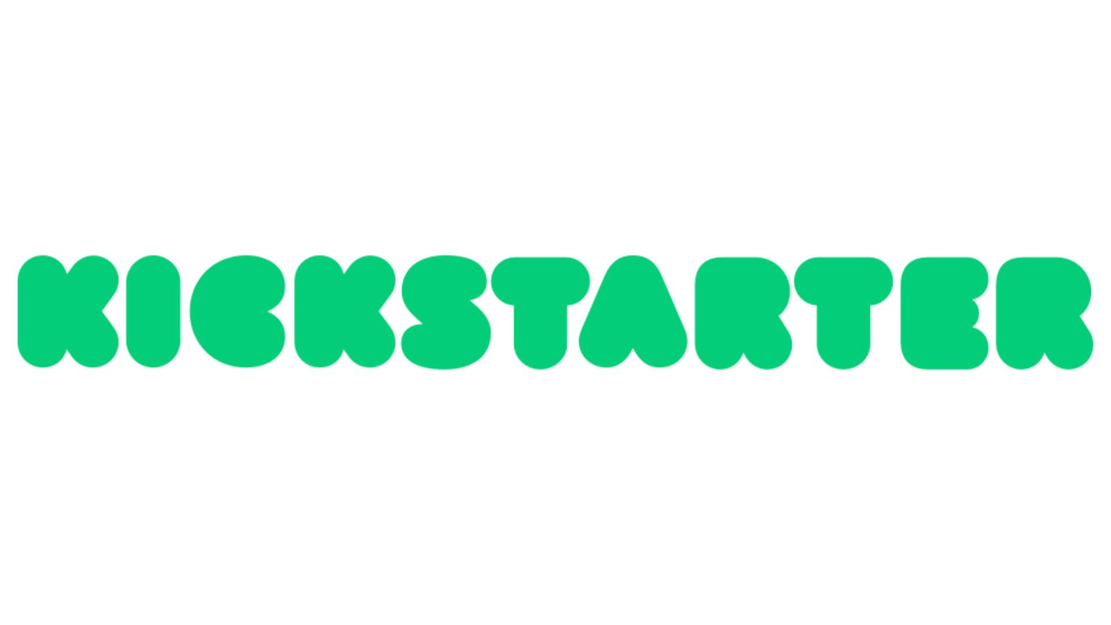 Immagine di Kickstarter licenzia il 40% dei dipendenti a causa del Covid-19