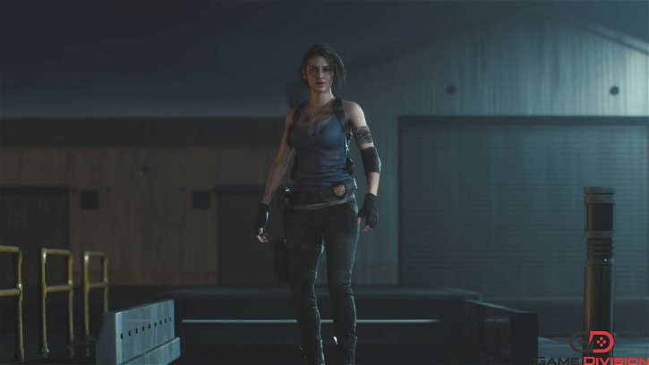 Immagine di Resident Evil 3, Sfide: guida ai Trofei e Obiettivi