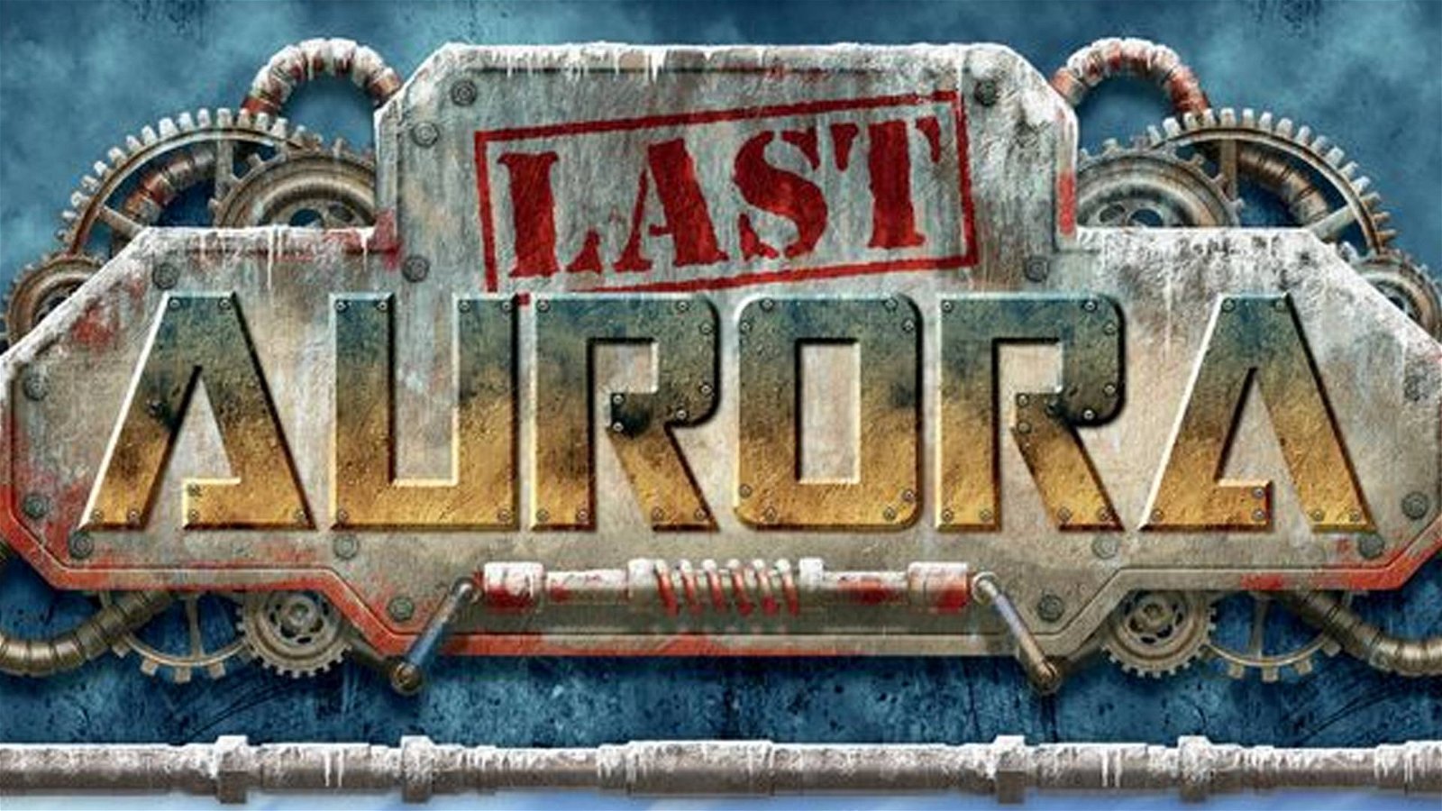 Immagine di Ares Games localizzerà in inglese Last Aurora