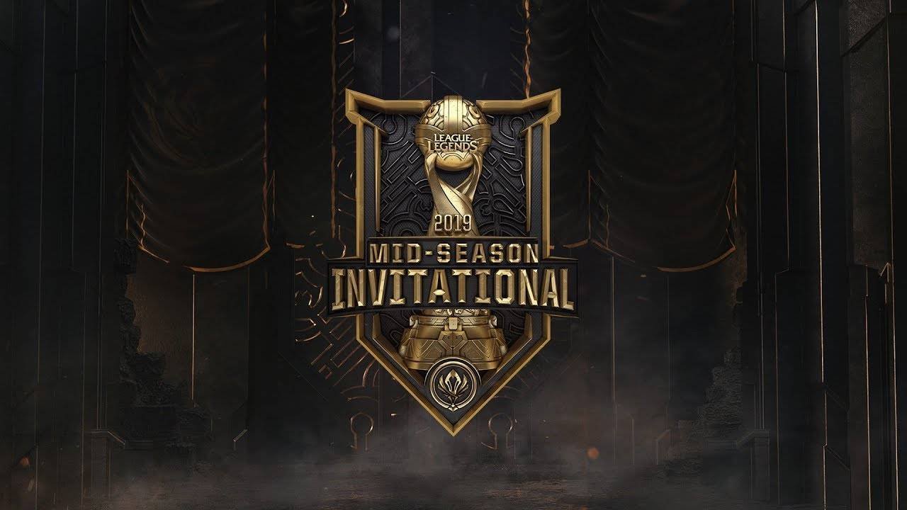 Immagine di League of Legends, il Mid Season Invitational 2020 ufficialmente annullato